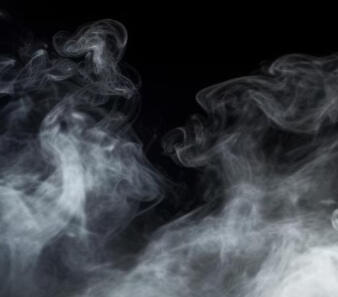 The Blazing Sunride. For a special friend